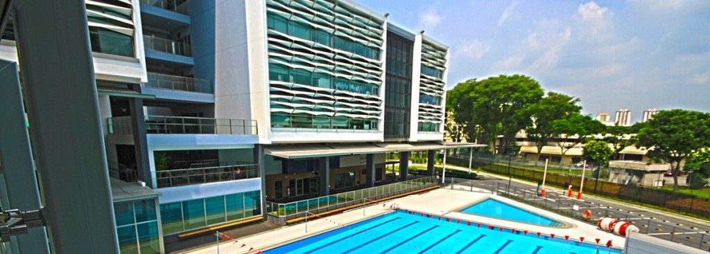 Campus Of Sais 1024x367