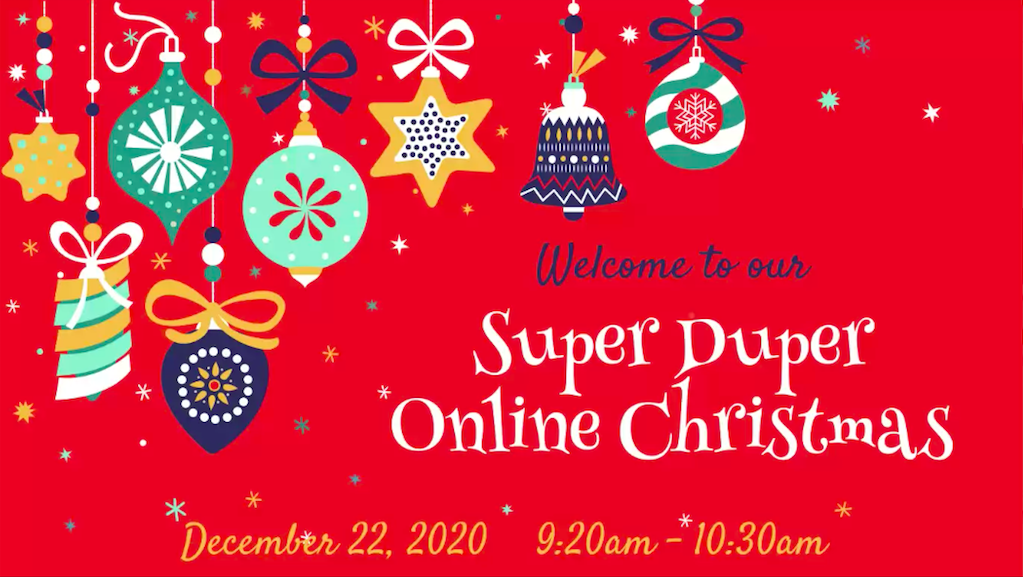 super-duper-christmas-jubilee-christian-academy