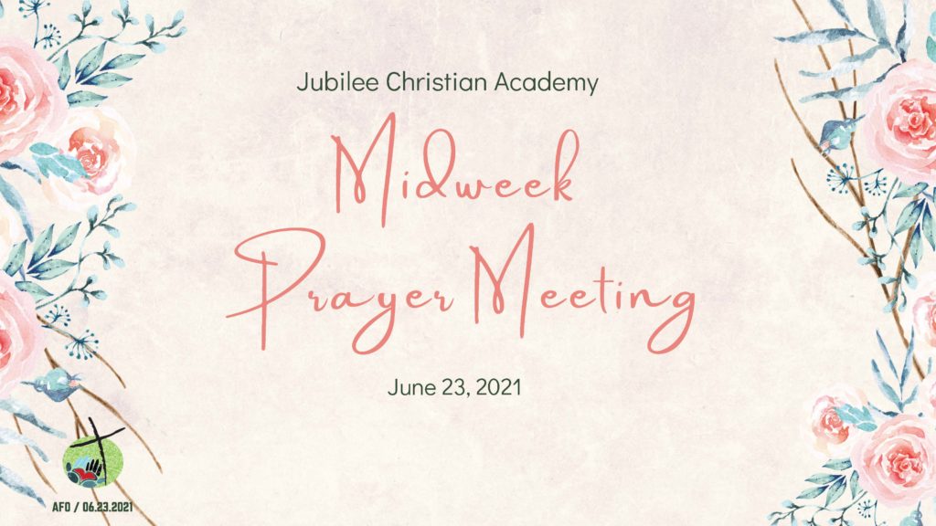 Midweek 06.23.2021 (1) Page 1