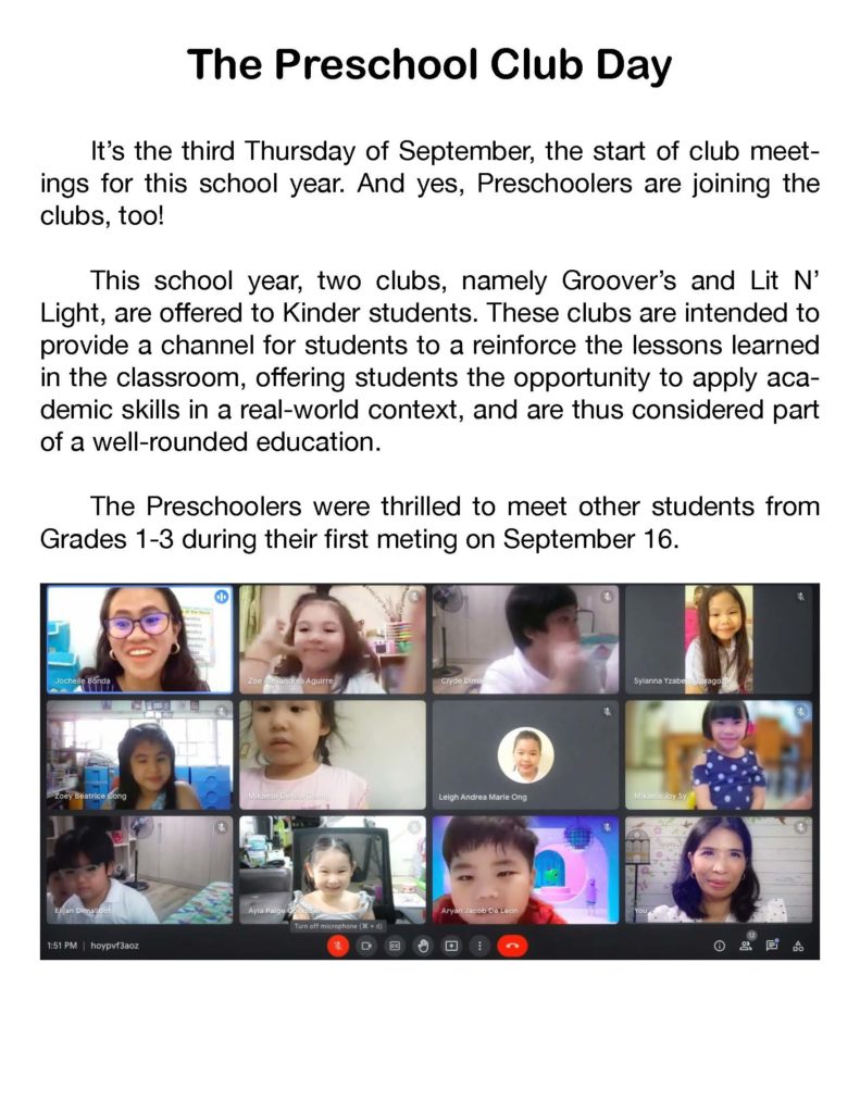 Sept 1, The Preschool Club Day (lby)pdf