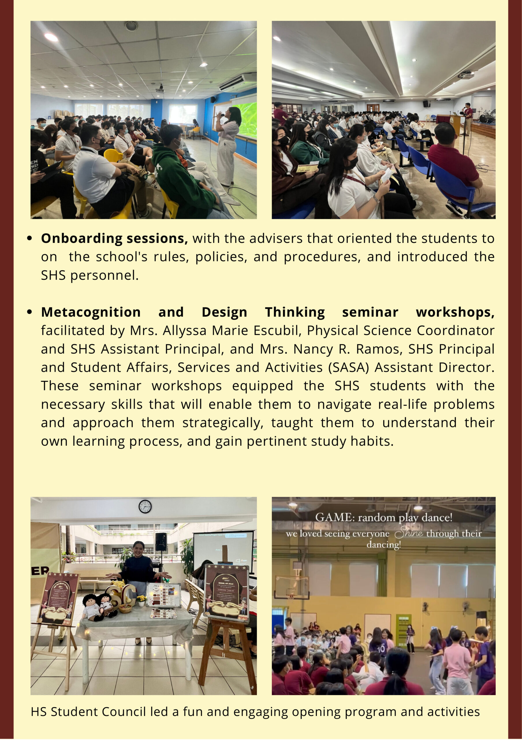 Shs News Format (1) 2