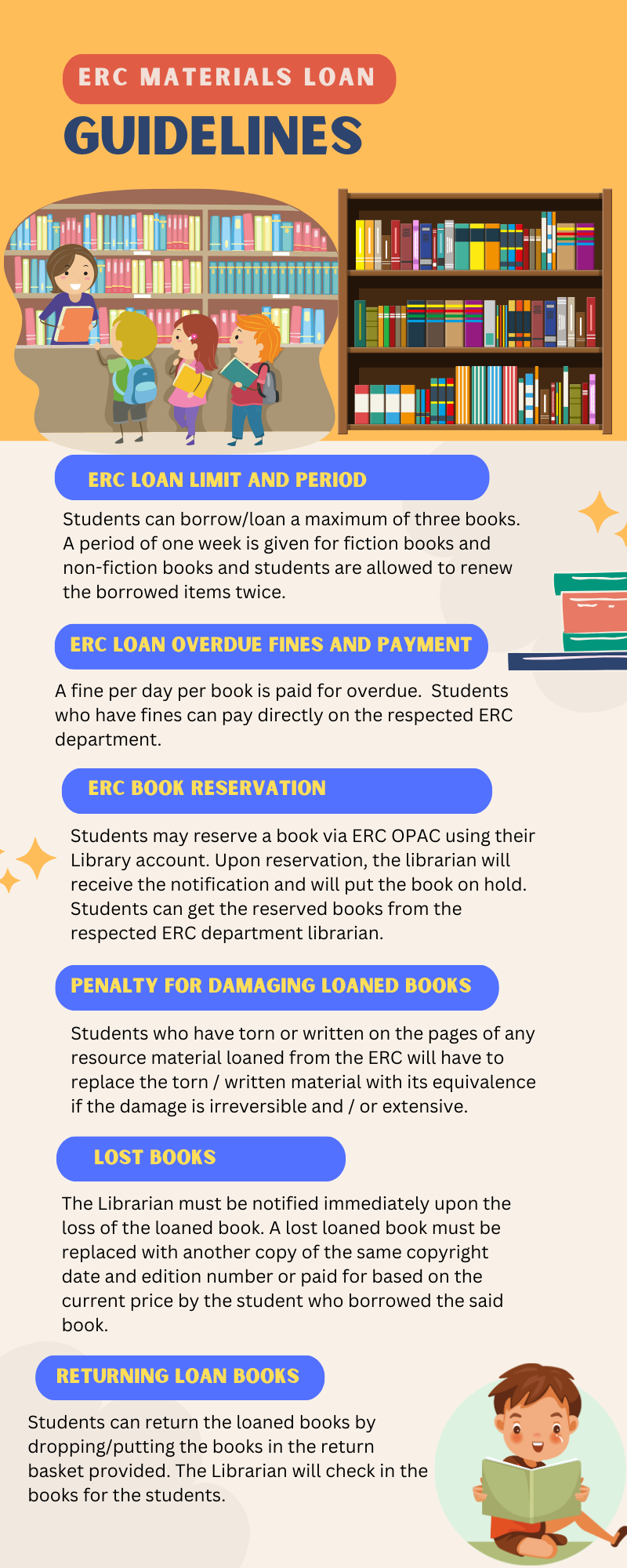 Erc Book Loan Guidelines Final (1)