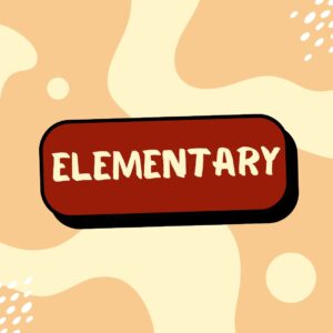 2 Elementary